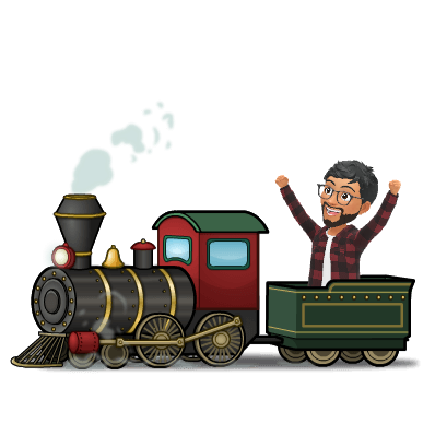 Bitmoji Image