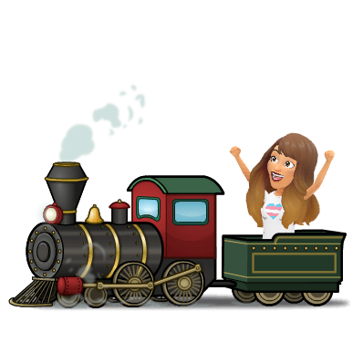Bitmoji Image