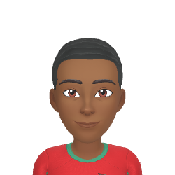 Yusef
