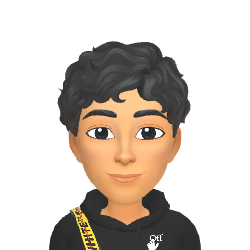 Picsart profile picture for @orcun7
