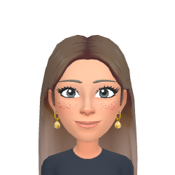 Picsart profile picture for @heini14