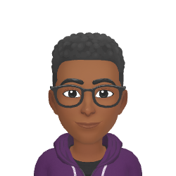 Picsart profile picture for @peeezzo