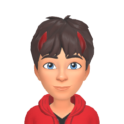 Picsart profile picture for @revised