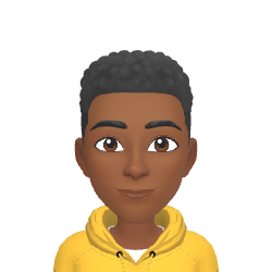 Picsart profile picture for @gioporter