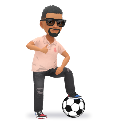 Bitmoji Image