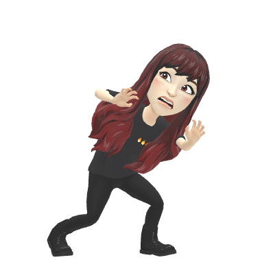 Bitmoji Image