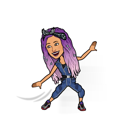 Bitmoji Image