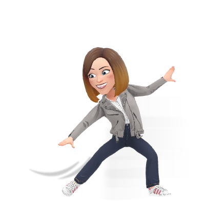 Bitmoji Image