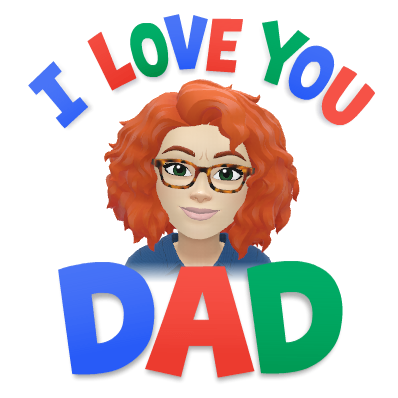 Bitmoji Image