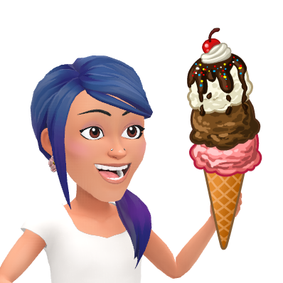 Bitmoji Image