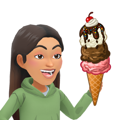 Bitmoji Image