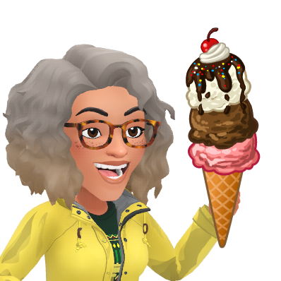 Bitmoji Image