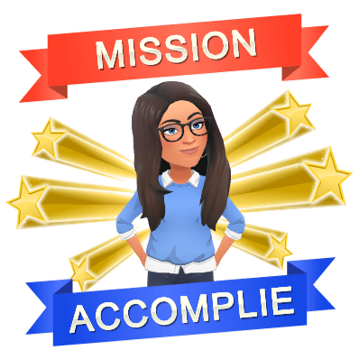 Bitmoji Image