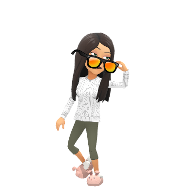 Bitmoji Image