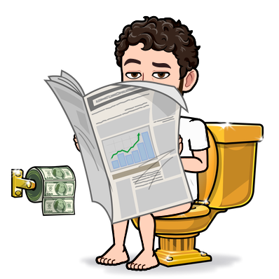 Bitmoji Image