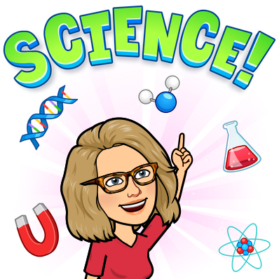 science