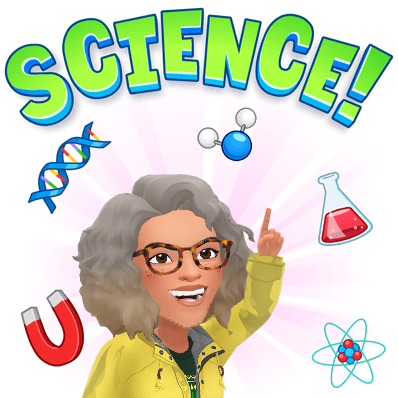 science