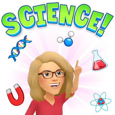 science