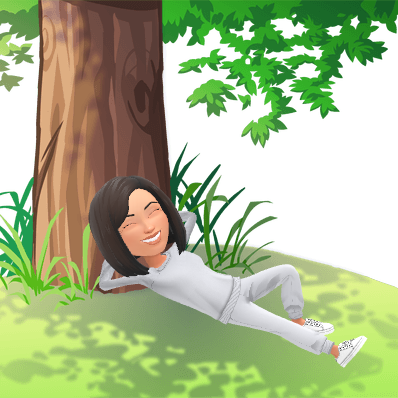 Bitmoji Image