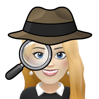 Bitmoji Image