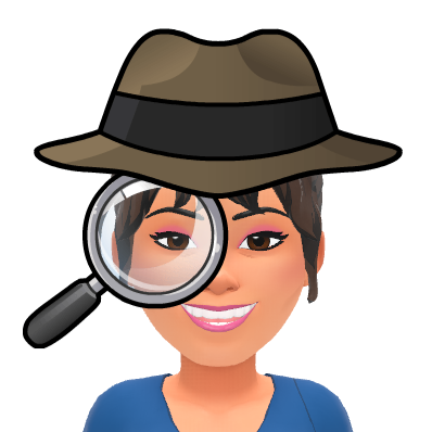 Bitmoji Image