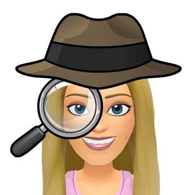 Bitmoji Image