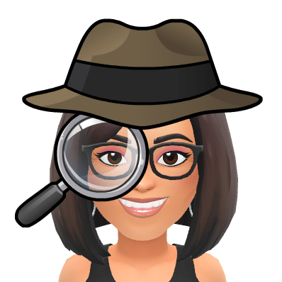 Bitmoji Image