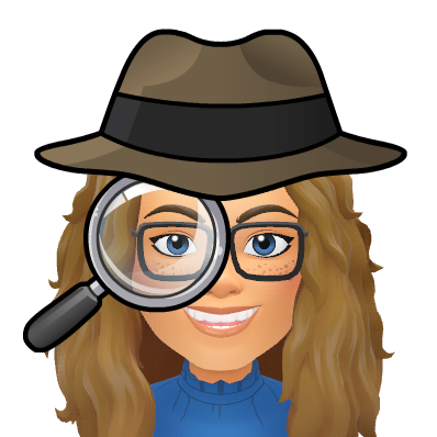 Bitmoji Image