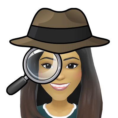 Bitmoji Image