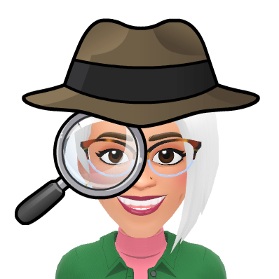 Bitmoji Image