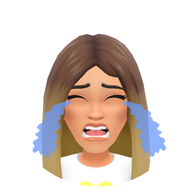 Bitmoji Image