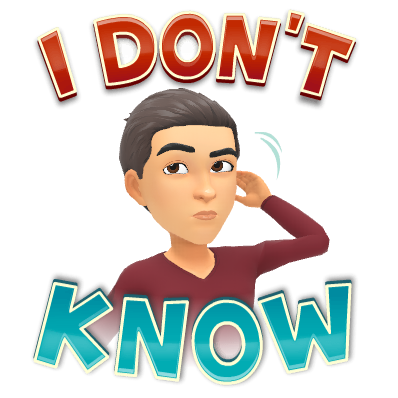 d41f6c26-7580-4210-a813-dec5a031ecbd-b4251c7d-39a5-43b8-9eb8-63789532a8b2-v1.png?transparent=1&palette=1