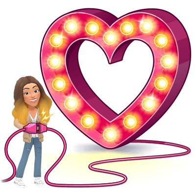 Bitmoji Image
