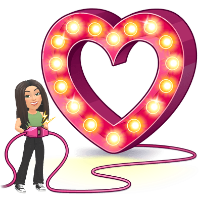 Bitmoji Image