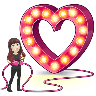 Bitmoji Image