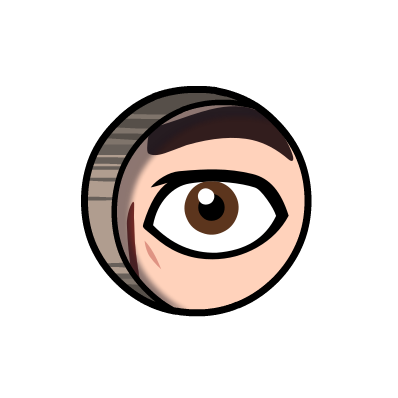 Bitmoji Image