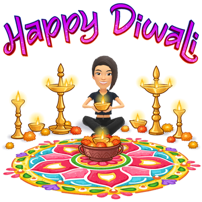 happy diwali