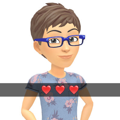 Bitmoji Image