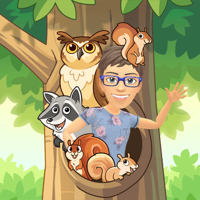 Bitmoji Image