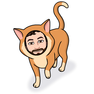 Bitmoji Image