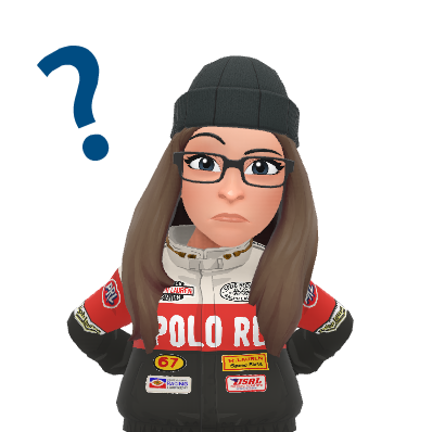 Bitmoji Image