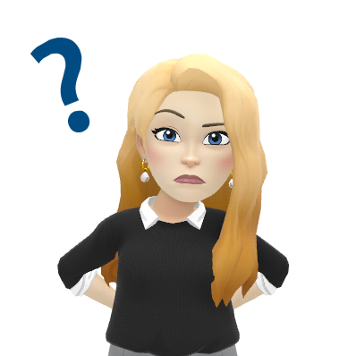 Bitmoji Image
