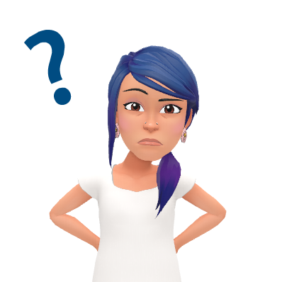 Bitmoji Image