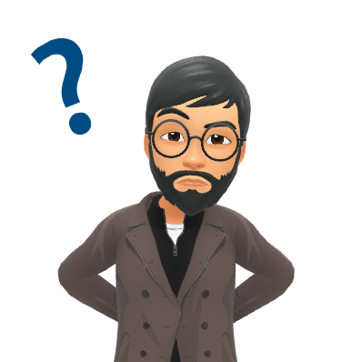Bitmoji Image