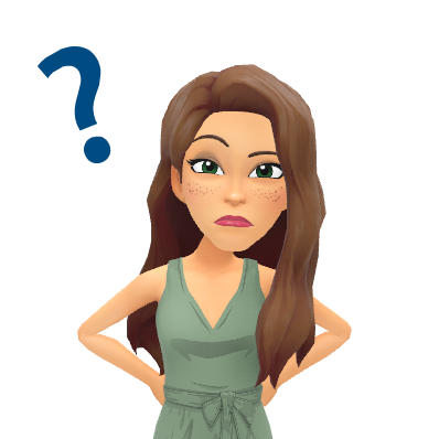 Bitmoji Image
