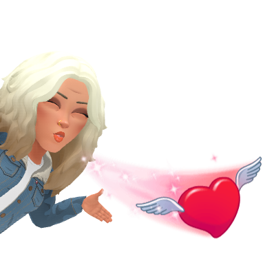 Bitmoji Image