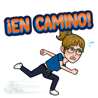 Bitmoji Image