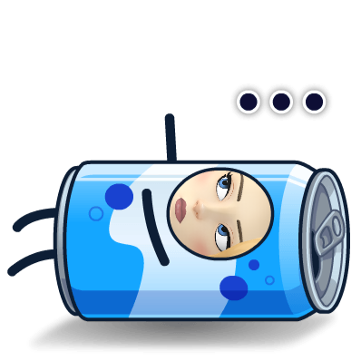 Bitmoji Image