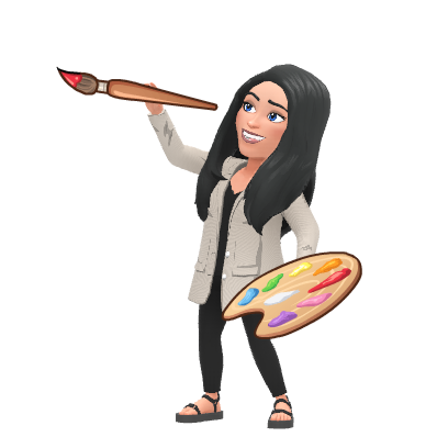 Bitmoji Image