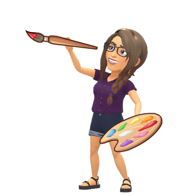 Bitmoji Image